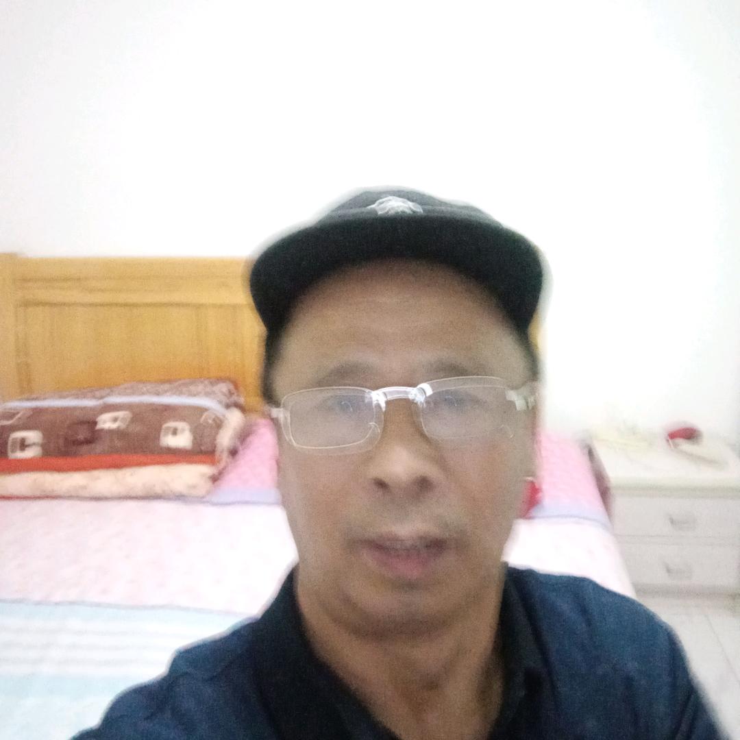 瓦工