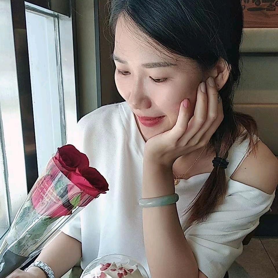 玖儿