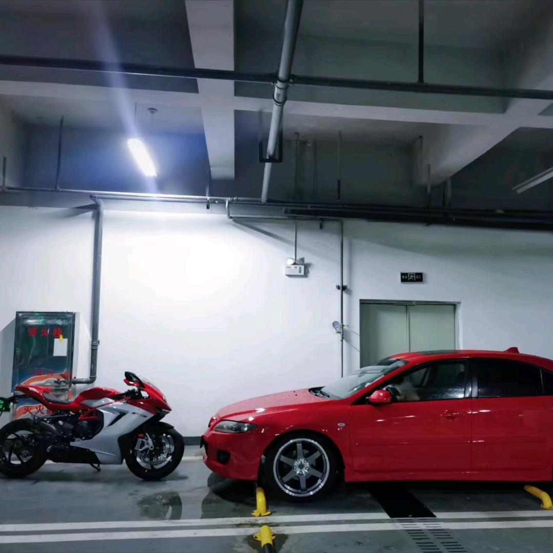 靠谱哥长沙二手车