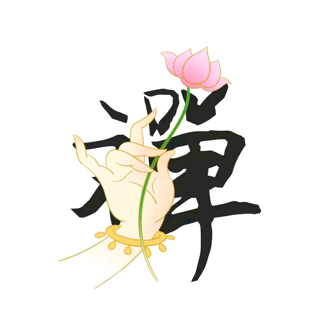 禅语说牛🐮