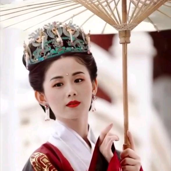 可可