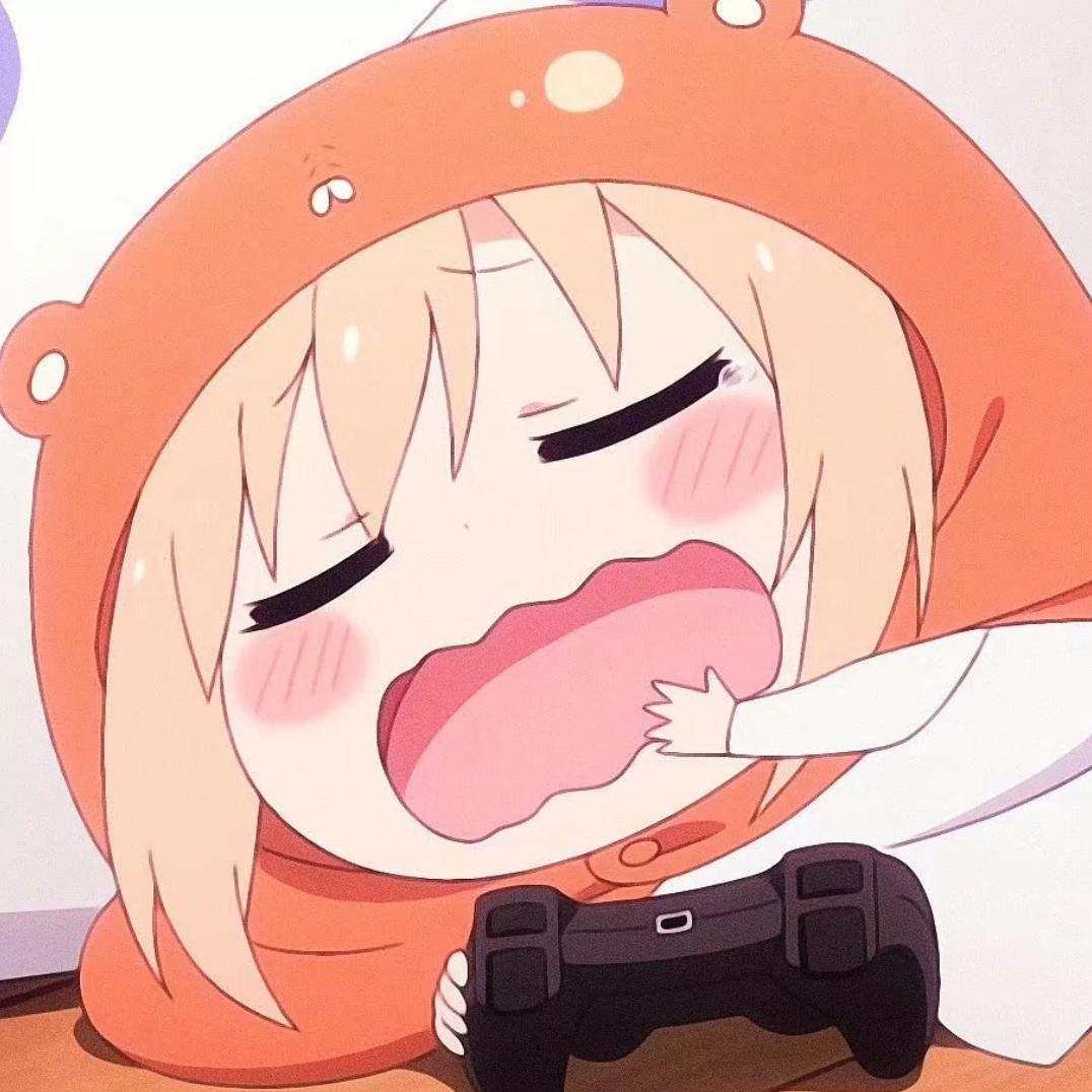 丸子