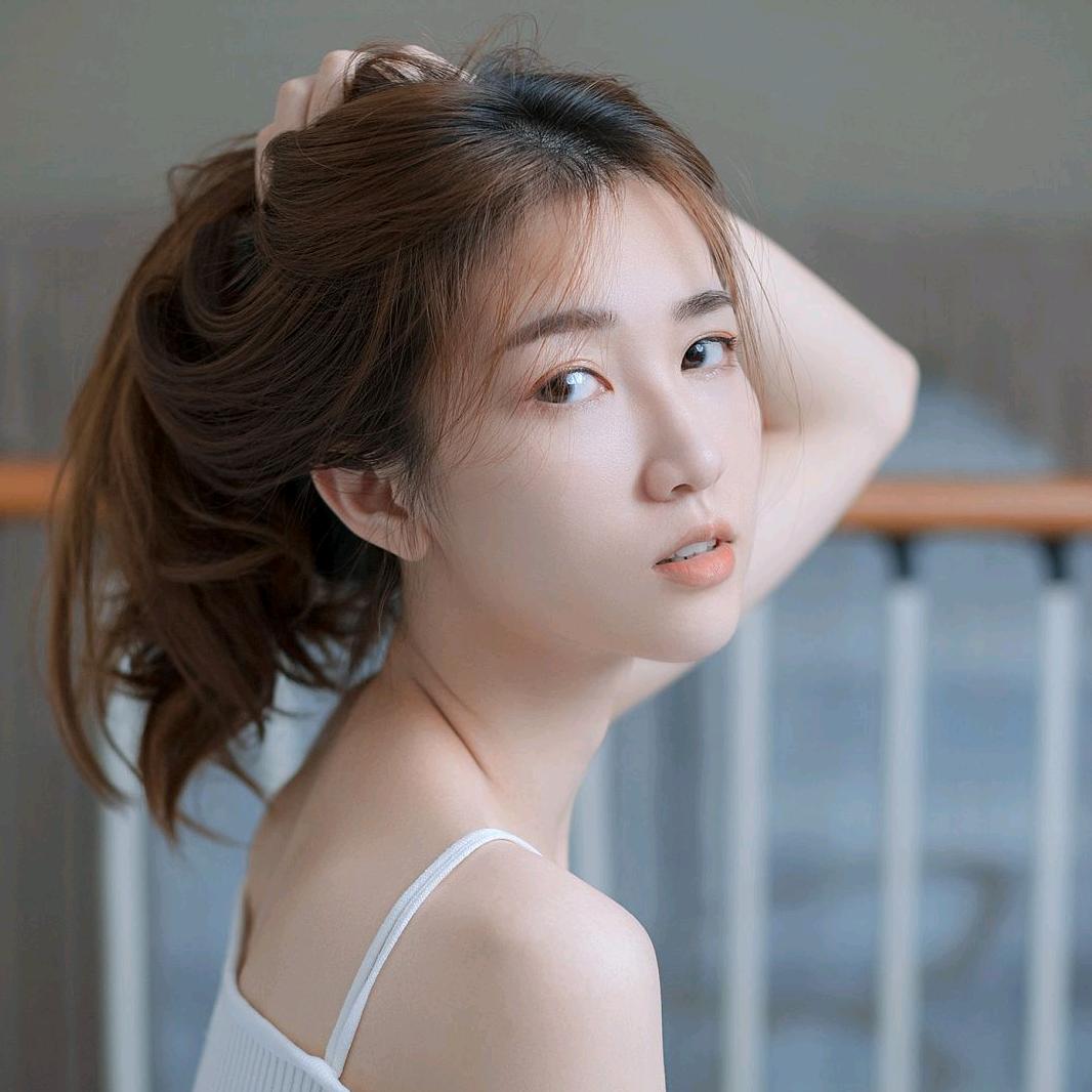 暮雨淅淅