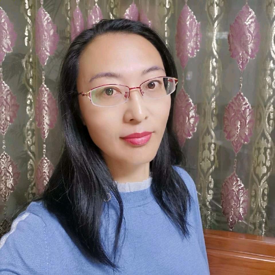 朝日唯品有机食品