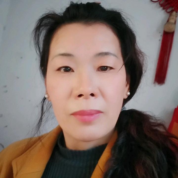 发发_162184428