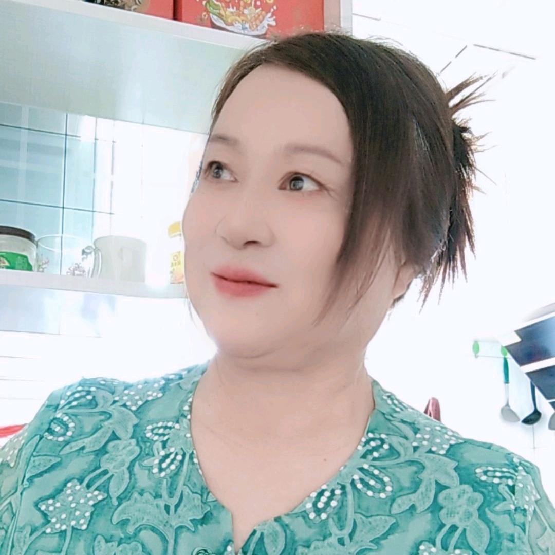 男姐乐