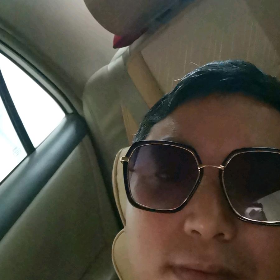 有我你才健康′。！