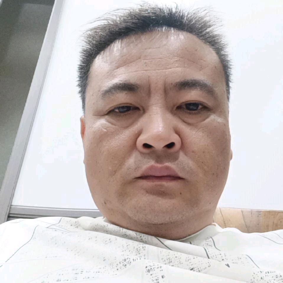 冠谊淋浴房隔断（家装）（中空门）董浩声