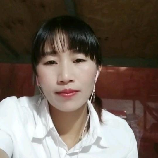 单亲妈妈，好难做
