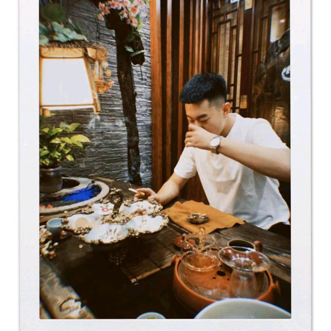 王泳淼