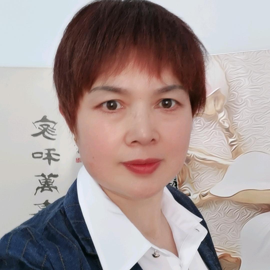 新乡梅姐