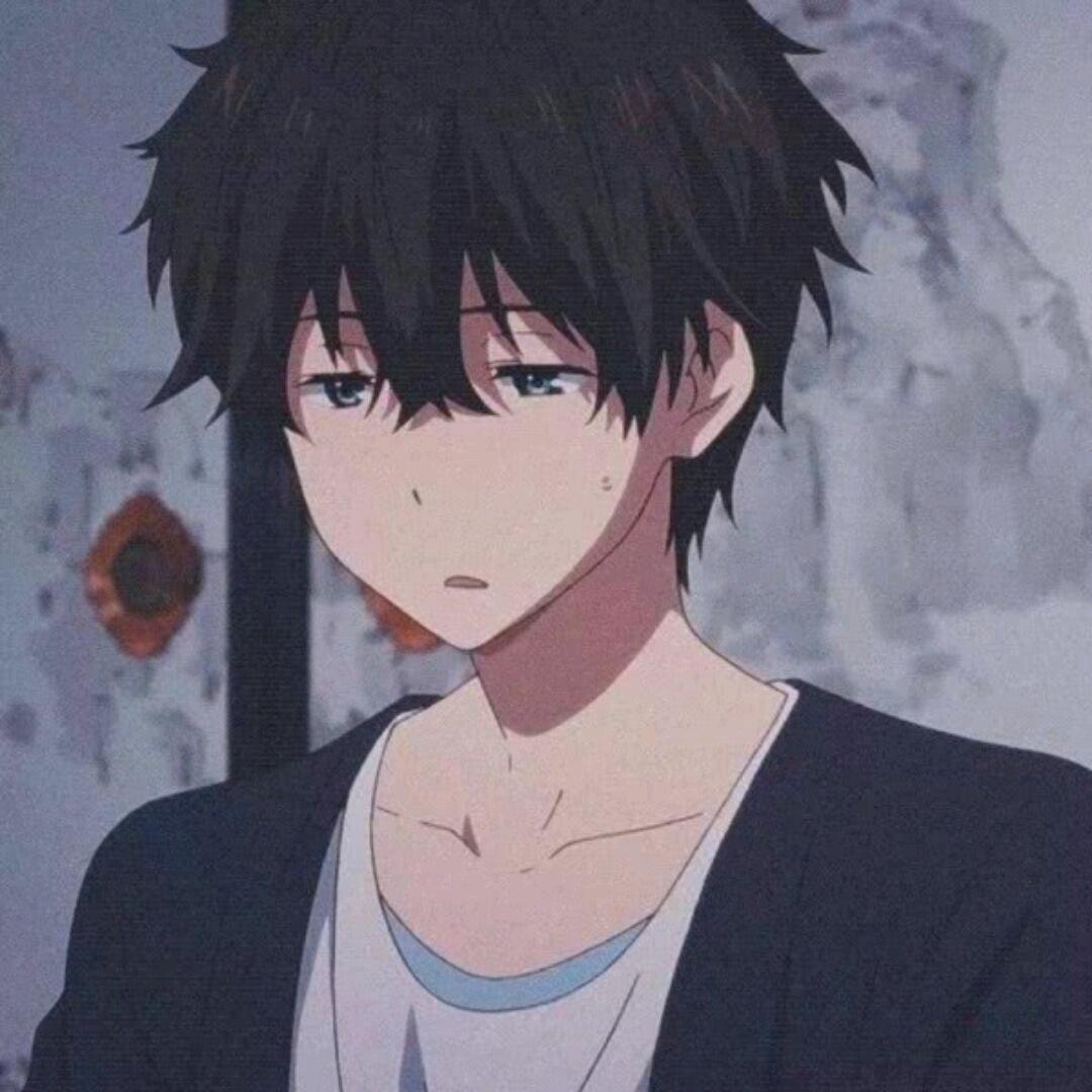 辰.sir