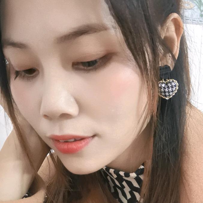 一“张”花不完