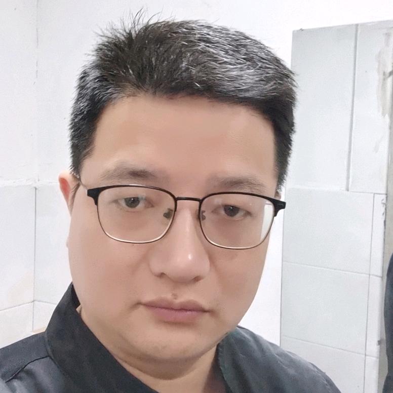 秋阳小哥