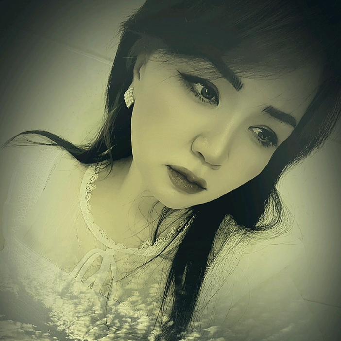 算了吧。baby