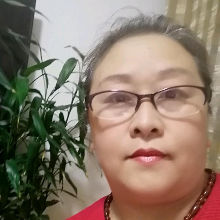 我是阿云老顽童的老婆