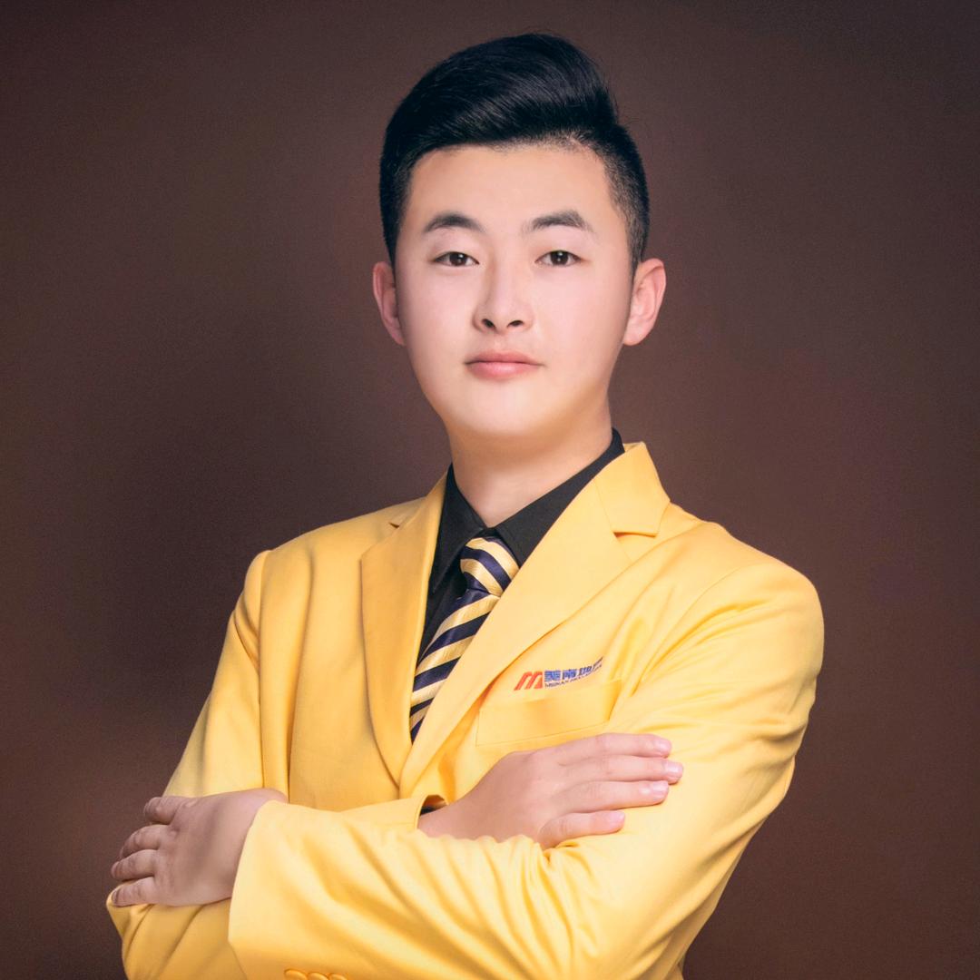 莱州小迟卖房