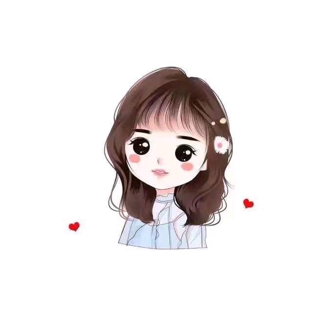 小梅梅🌸