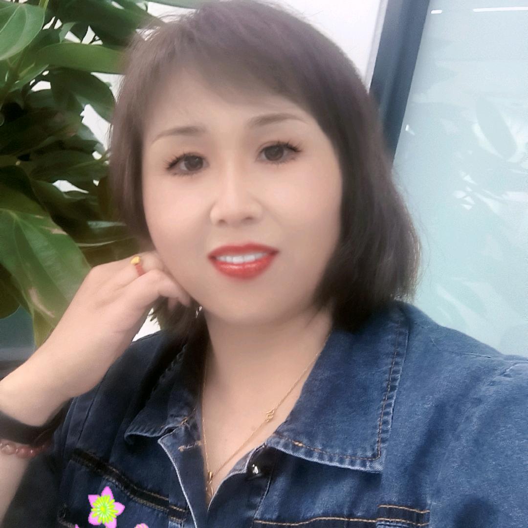 红姐～-～