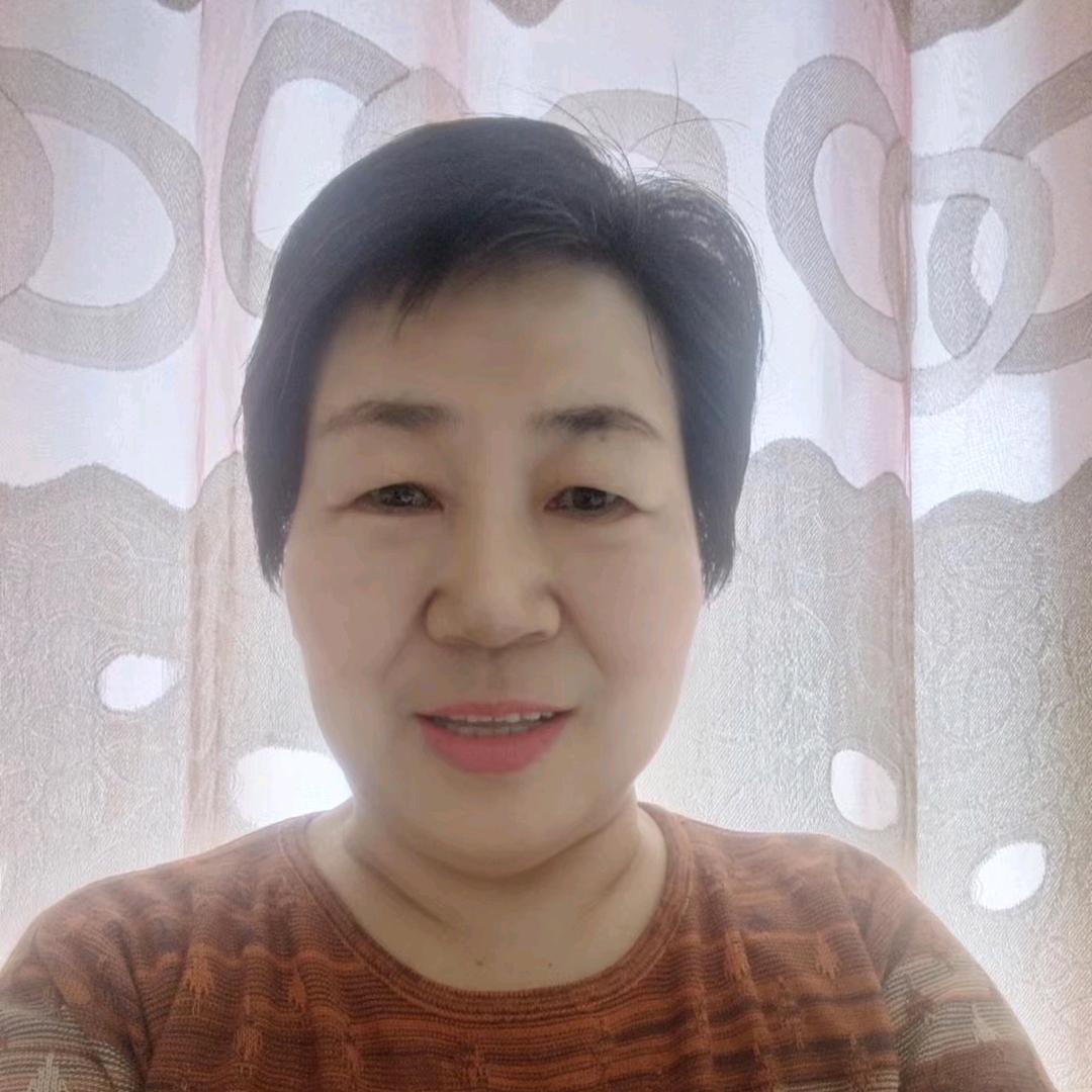 感恩遇见