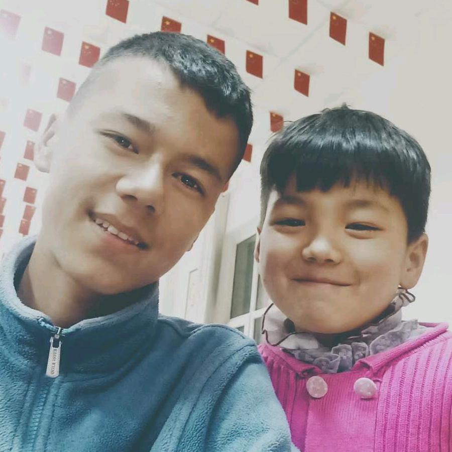 阿曼妮萨