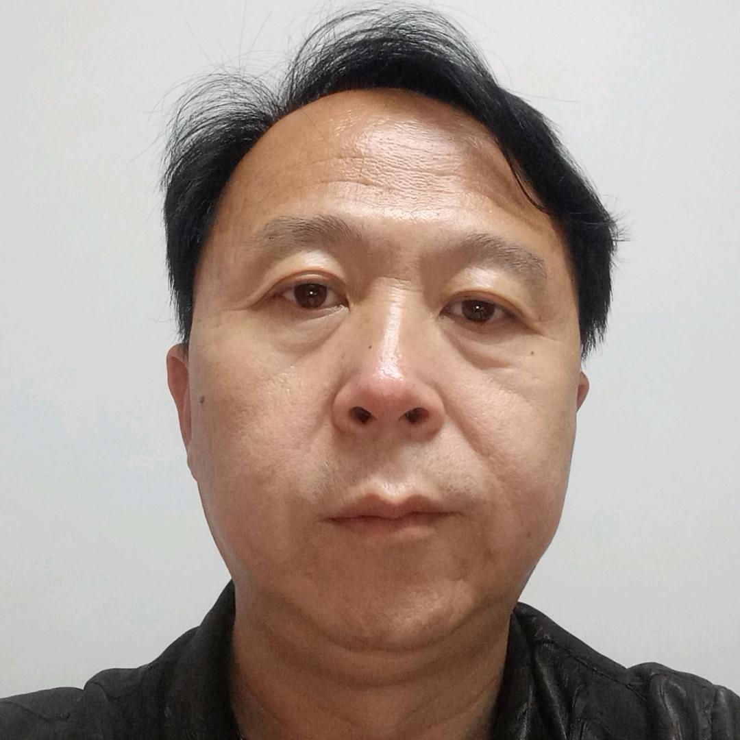 范~永刚