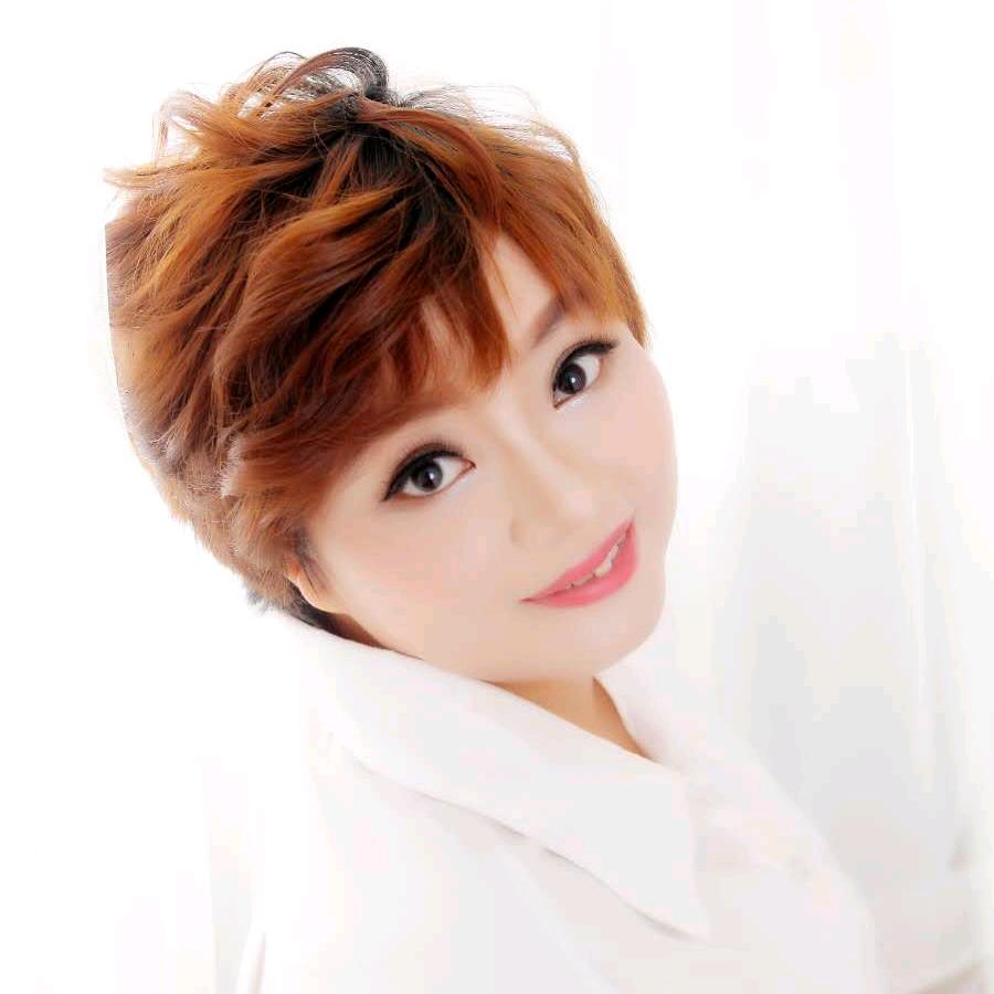 用户694349女神