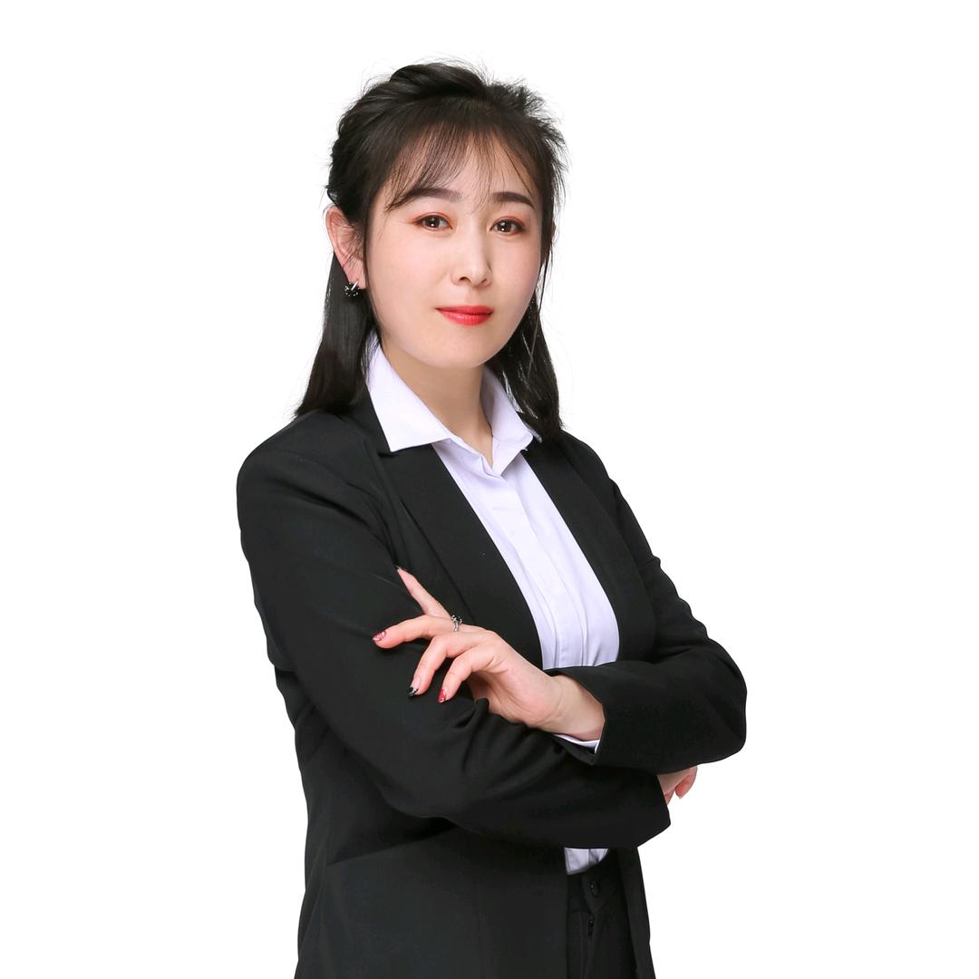 成长的守护