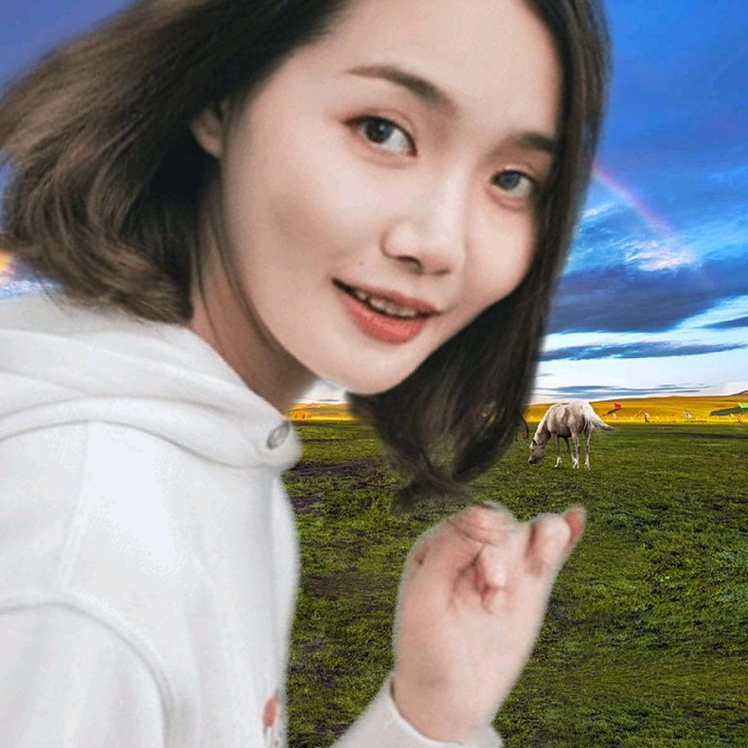 开心O(∩_∩)O