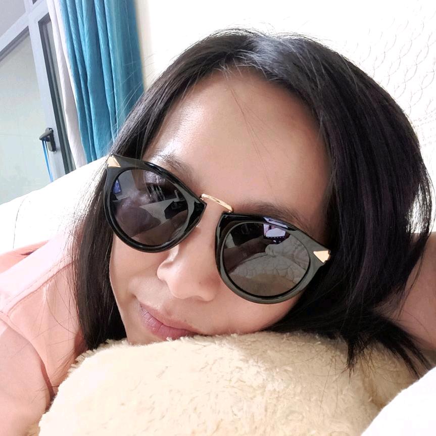 木子逍然