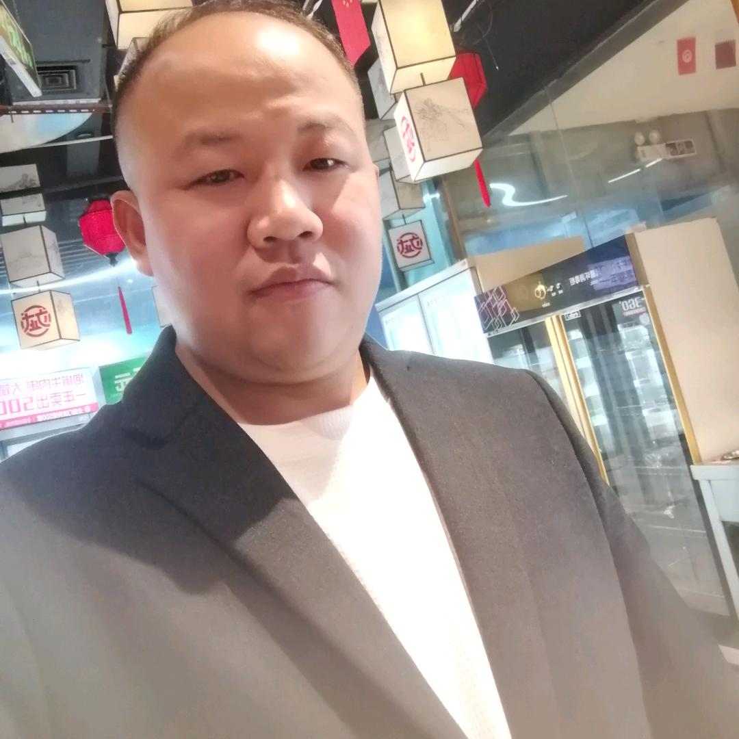 平凡的人闯广东