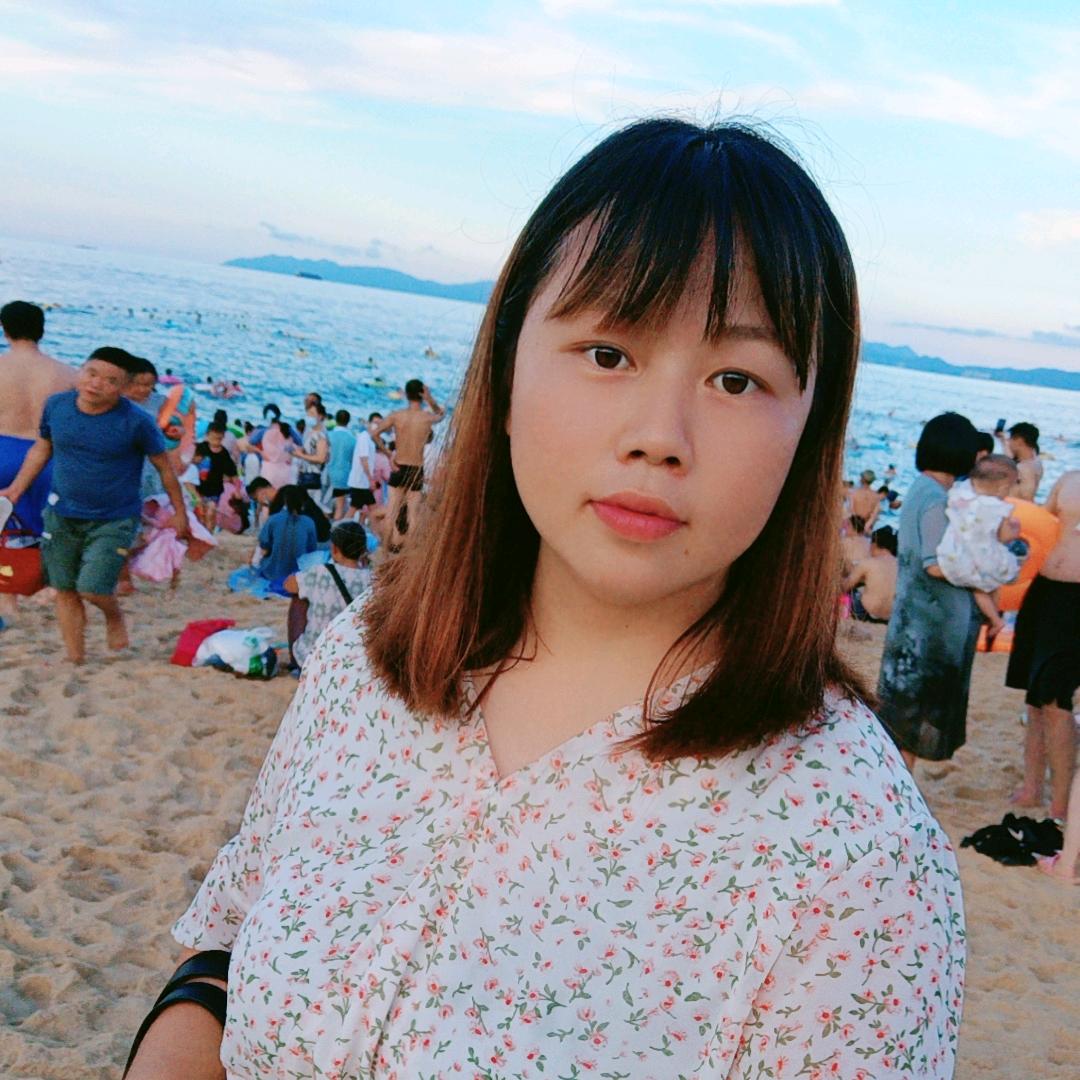 小沈好物