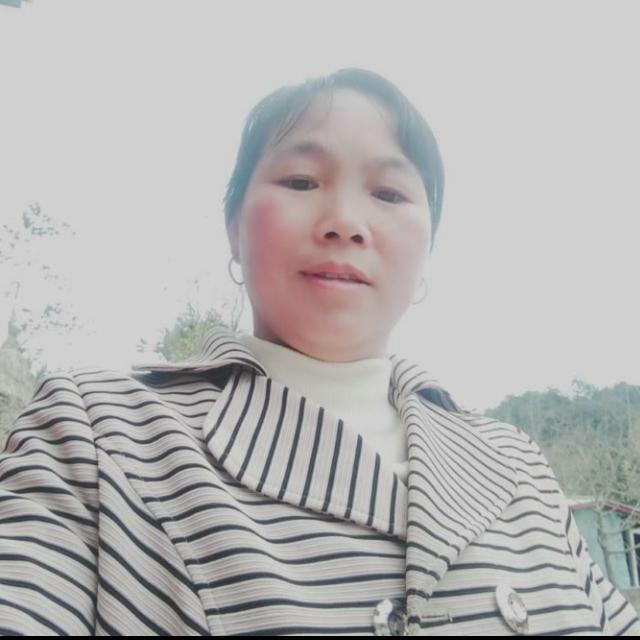 小石