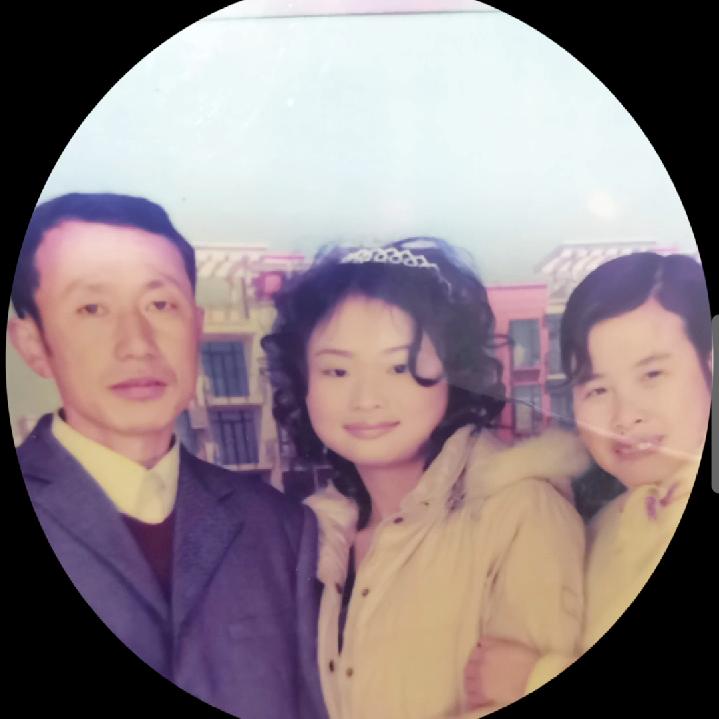 快乐人生