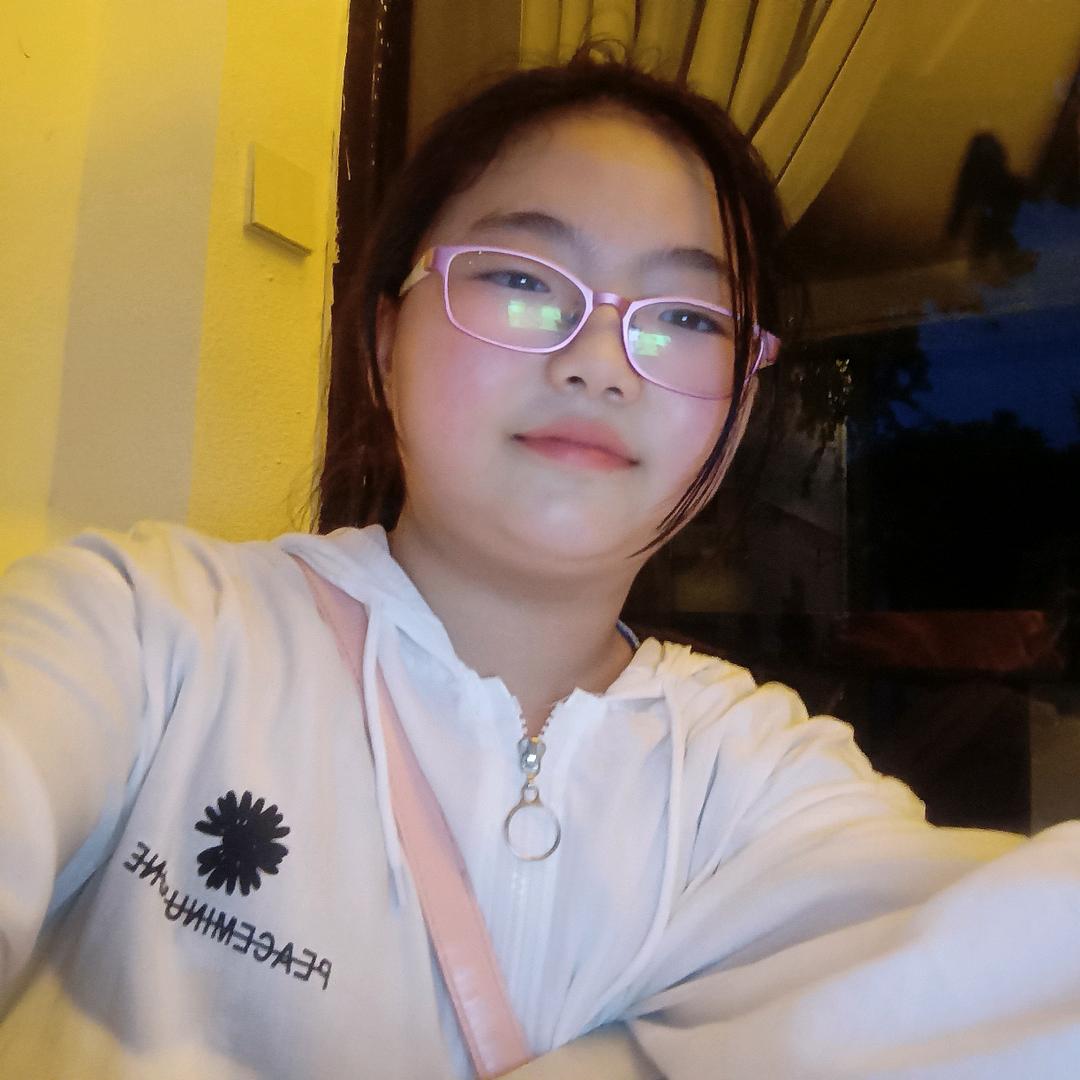 娜么(羊羊得亿)