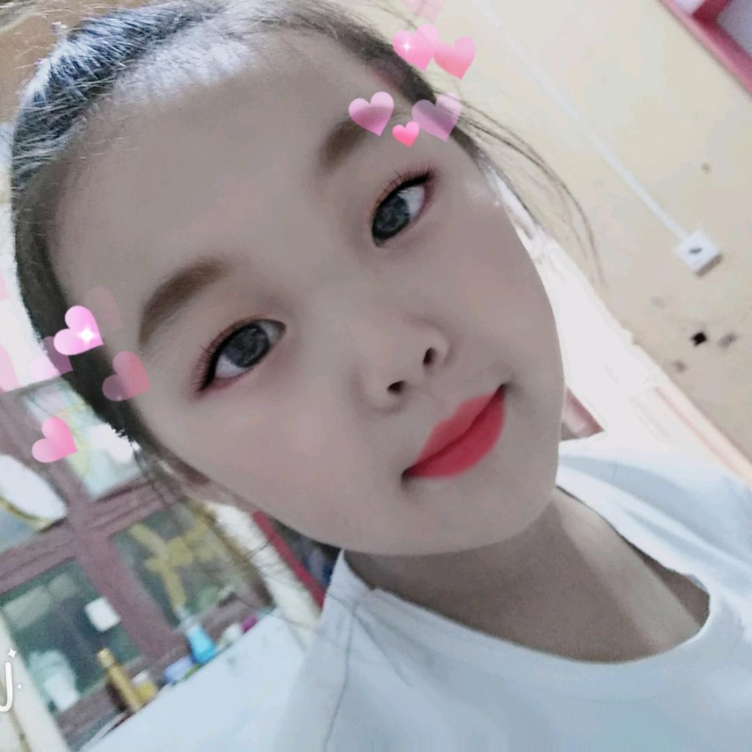 快乐无极限