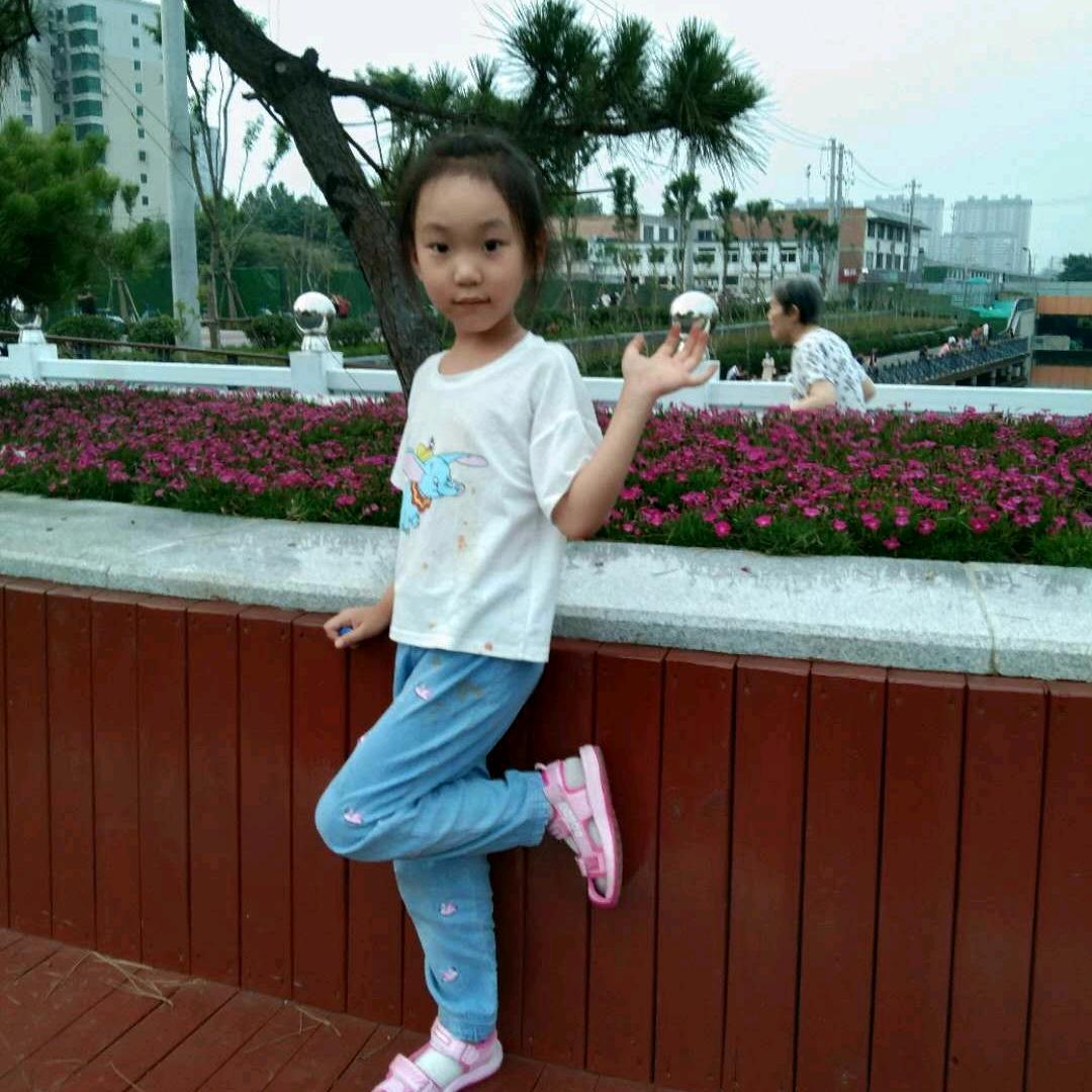 杰