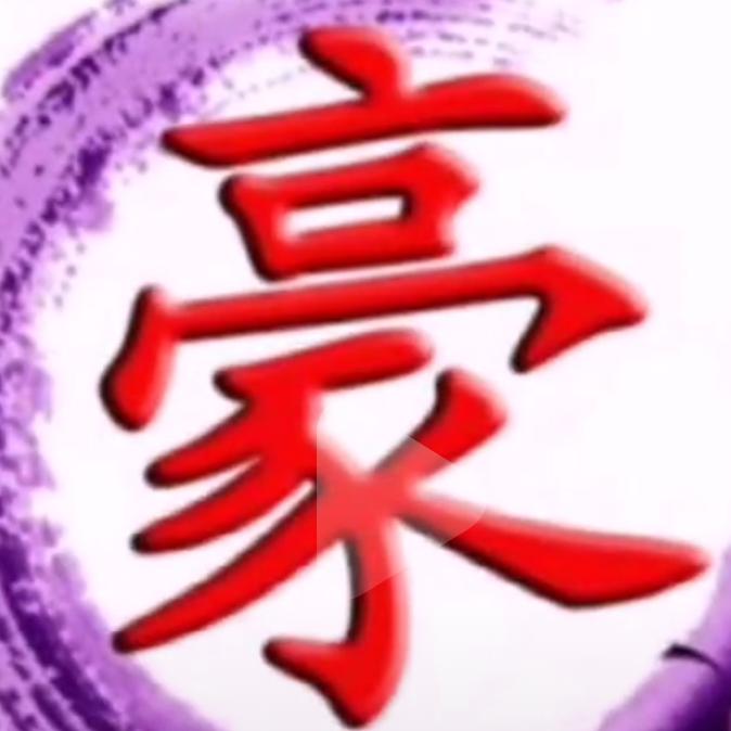 开封阿豪《姚永纯护卫队》