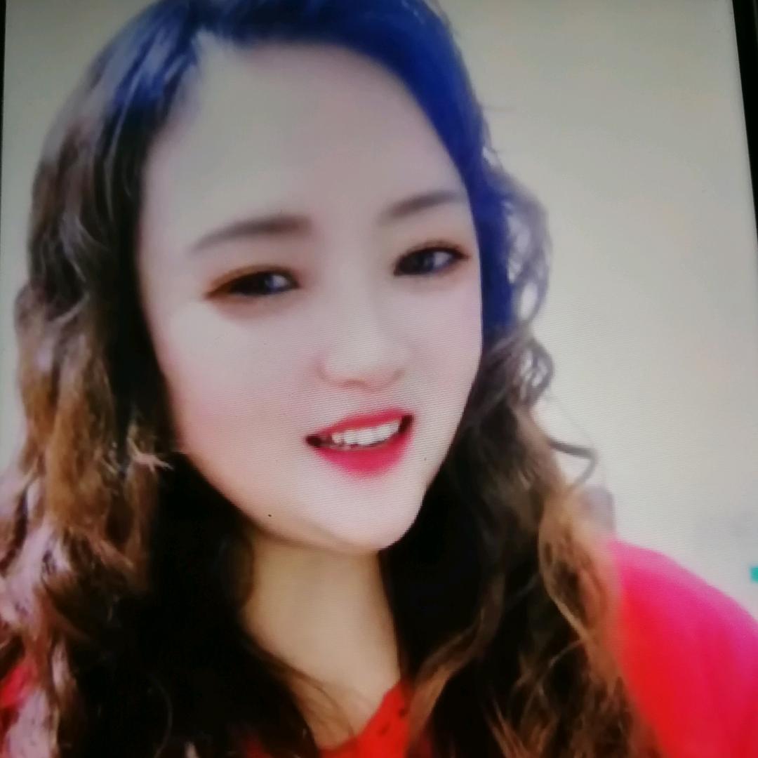 廖姐
