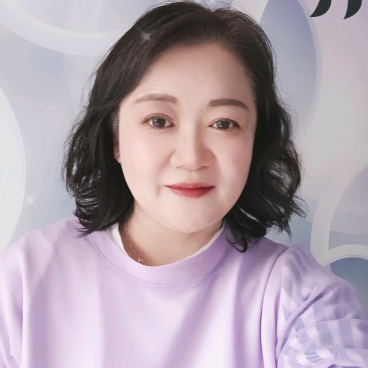 赫姐养身