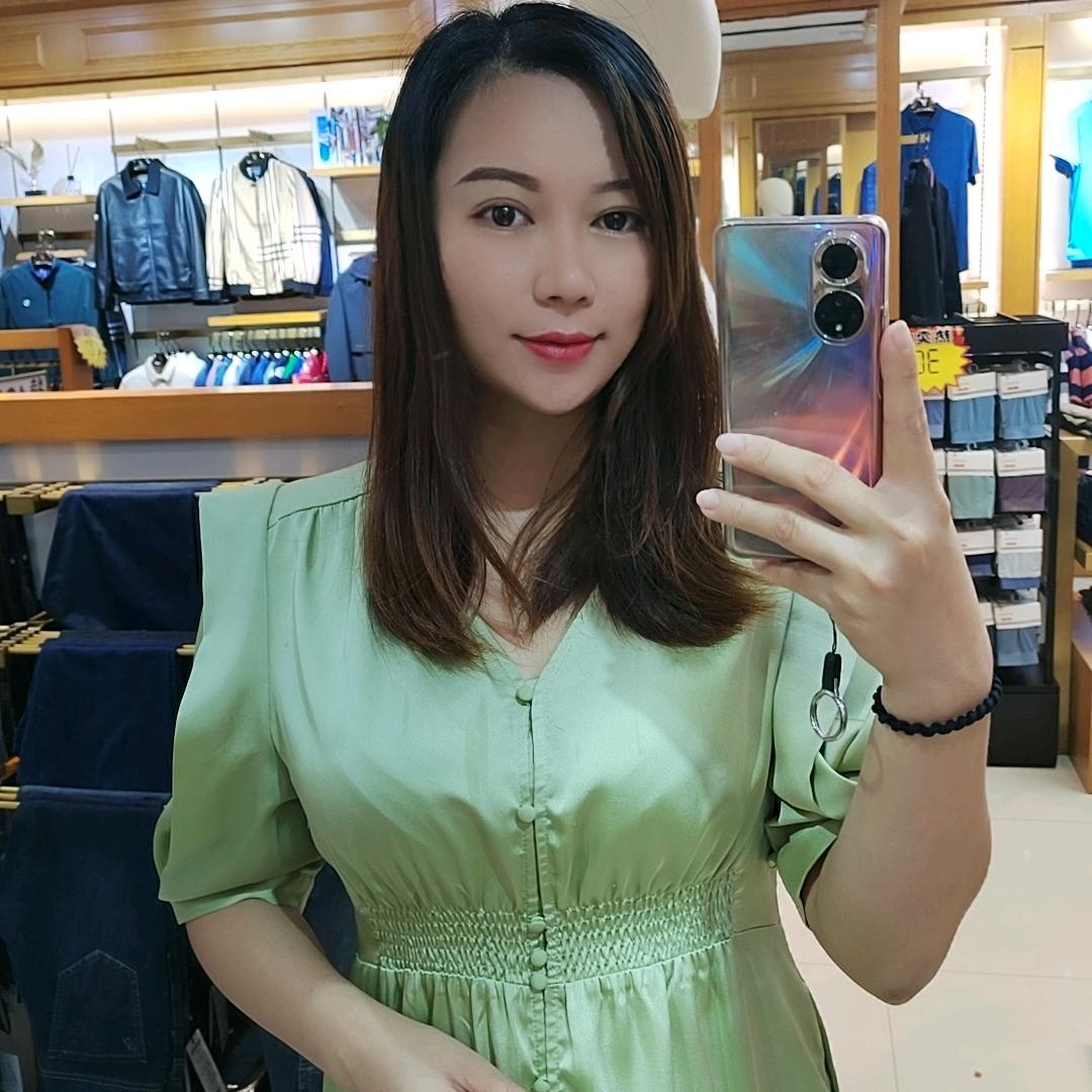 我家有饭