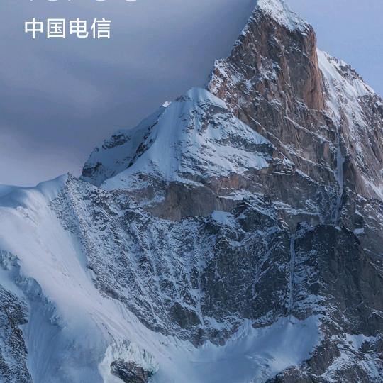 努力奋斗！