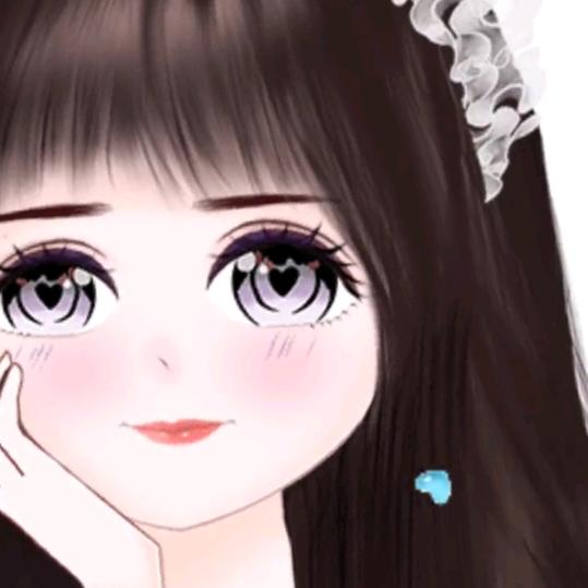 李若梅 洁如玉
