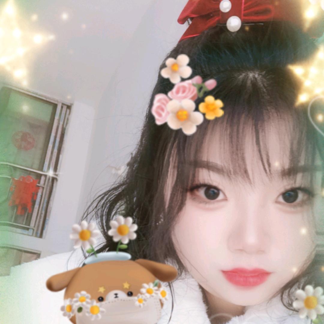 皓皓麻麻