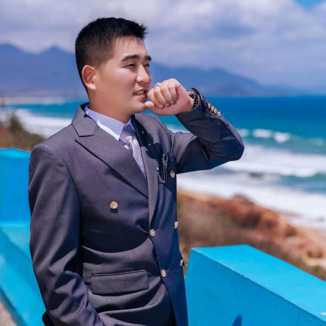 杭州含程装饰（承接各种不锈钢工程）