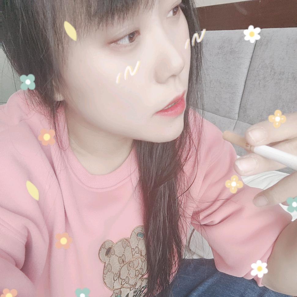 孤独终老（惜之）