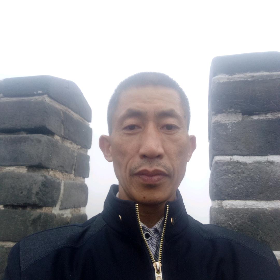 杨氏