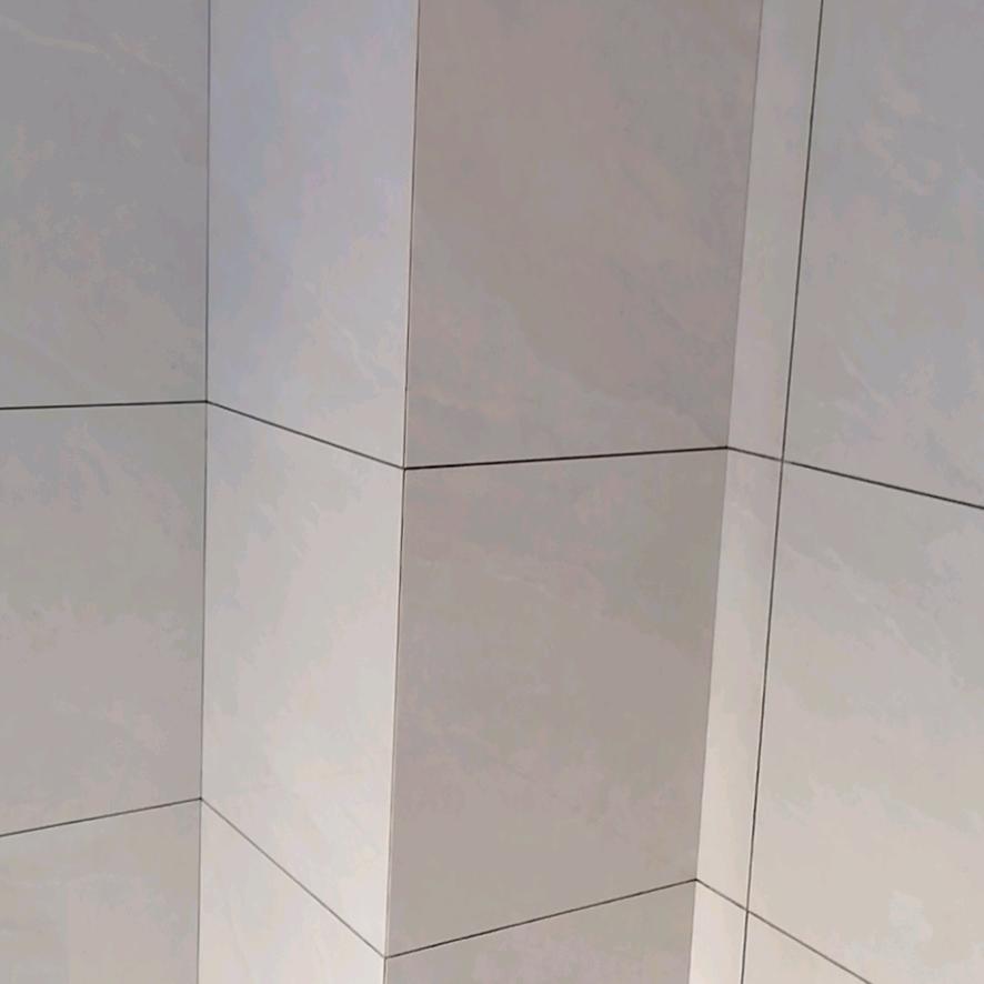 ：杰