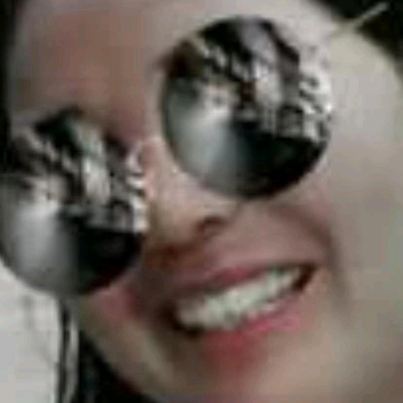 杨三姐