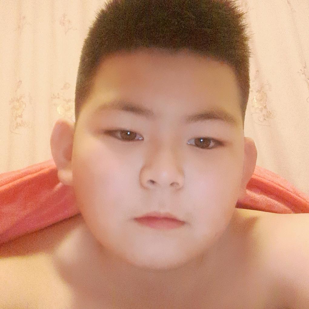 我我